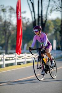 BIB: 
                            <button type="button" onclick="openModal(26180040)" class="btn btn-primary btn-sm float-right btn-popup" data-toggle="modal" data-target=".modal-high-quality">
                        <i class="fas fa-shopping-cart"></i> Add to Cart
                    </button>
                                            <button type="button" onclick="isThisMe(26180040, true)" class="btn btn-success btn-sm float-right btn-popup btn-isme hidden" data-toggle="tooltip" data-placement="bottom" title="นี่คือรูปของคุณใช่ไหม คลิกที่นี่เพื่อเอาเข้าอัลบั้ม">
                        <i class="fas fa-plus"></i> Add to album
                    </button>
                    <button type="button" onclick="isThisMe(26180040, false)" class="btn btn-warning btn-sm float-right btn-popup btn-isnotme hidden">
                        <i class="fas fa-ban"></i> Remove from album
                    </button>